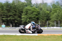 15-to-17th-july-2013;Brno;event-digital-images;motorbikes;no-limits;peter-wileman-photography;trackday;trackday-digital-images